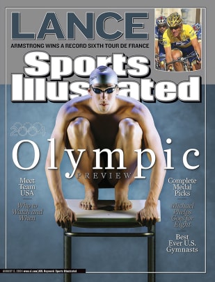 2004-0802-SI-cover-Michael-Phelps-001321961.jpg